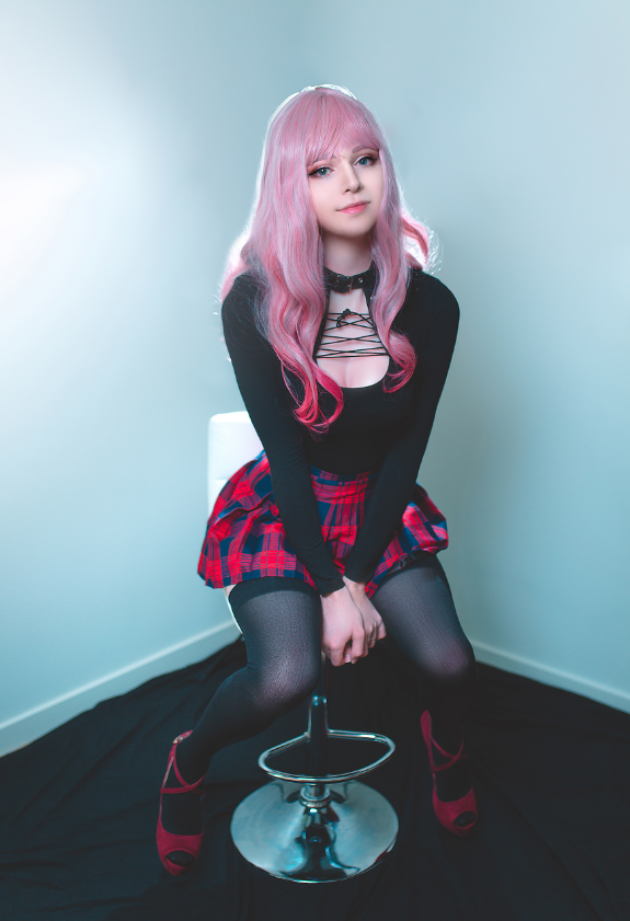 lol gg电竞王-世界第一环球lol电竞新闻数据平台