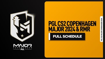 CS2