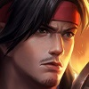 Yi Sun-Shin