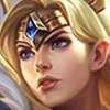 Freya