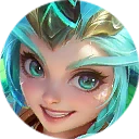 Kalea