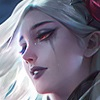 Carmilla