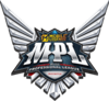 League