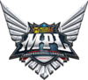 League