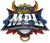 League