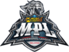 League