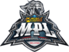 League