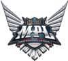 MPL Indonesia Season 15 - Playoffs