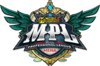 League