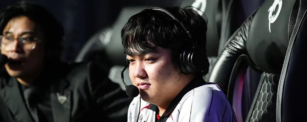 TNC, Omega and Team Liquid PH secure MPL Philippines Season 18 victories