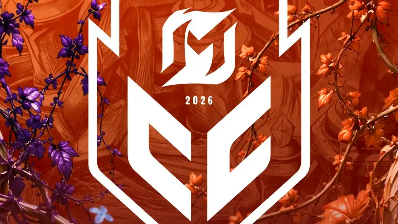 MCC Season 8 playoff bracket confirmed with three M8 World Championship places at stake