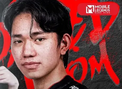  Nnael  Carries Himself, Coach Raizan and  Team Rey  Reveal Difficulties Against AE