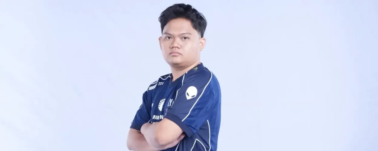 Team Liquid ID 和 NAVI 对 MPL 印尼赛季领导者施加压力