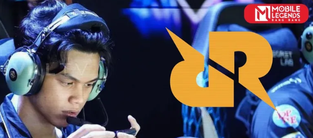 Xin Menjadi Figur Paling Berkontribusi dalam Karir RRQ  Skylar 