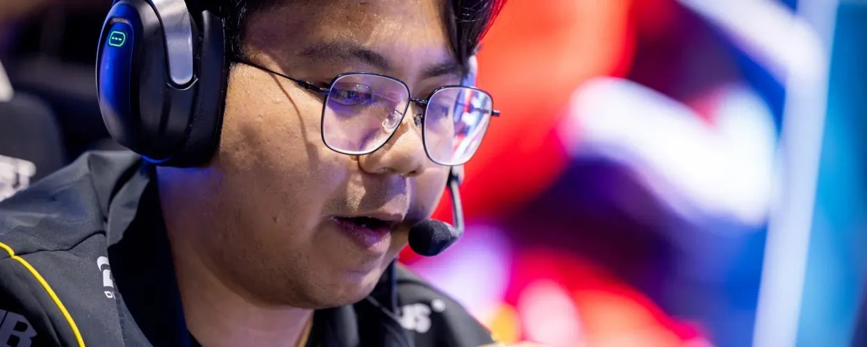 Bigetron by Vitality Maintains Perfect Start, NAVI Sweeps Team Liquid ID at MPL Indonesia Season 18
