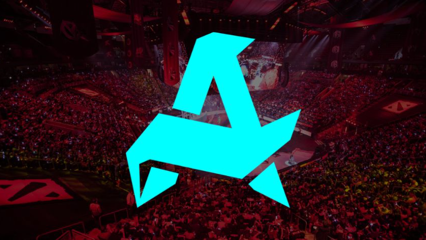 Meet Aurora Esports, the Serbian Team That Bought the EVOS Minana Slot for MPL PH S14