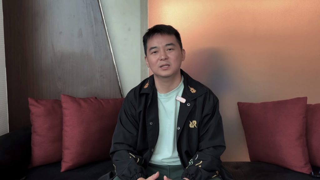 4 Reasons Why Pro Players were Kicked by the Team from RRQ AP