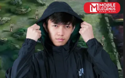 Not There's a Problem, These Are 2 Reasons  Irrad  Left RRQ