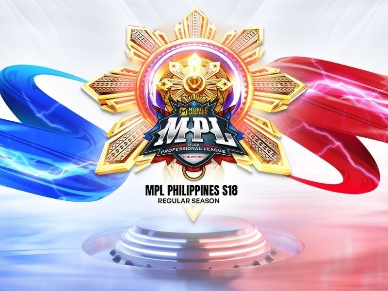 MPL Philippines Season 18 playoffs move to PhilSports Arena