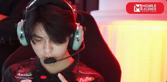 Successfully Defeating His Ex, Geek Vincent Responds to RBL's Performance