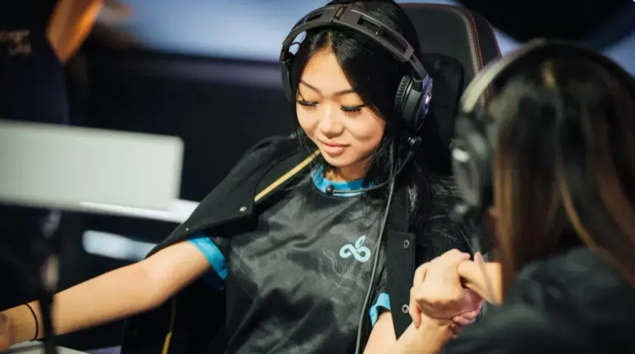 MWI 2024：经过第二天的艰难加赛后，八支队伍继续前行