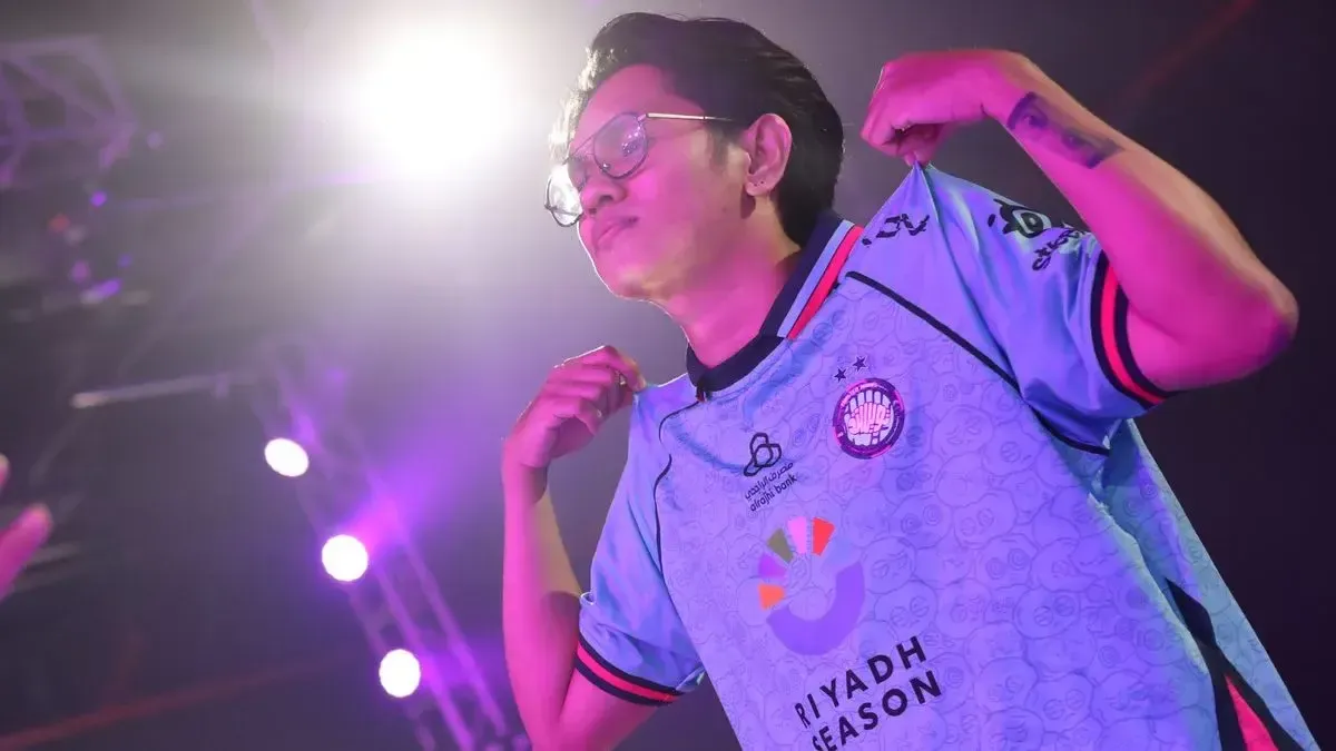 MPL Philippines Season 15 Week 3:  Twisted Minds  secure first victory, Team Liquid PH stays on top