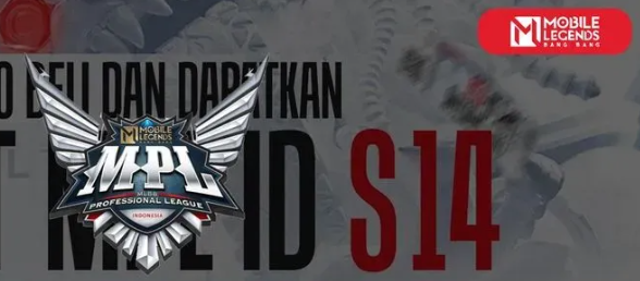 最完整的 MPL ID S14 賽程表，從賽制、結果、觀看方式到票價