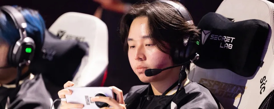  Alter Ego  和 ONIC 晋级 MPL 印尼赛季 16 上半区决赛