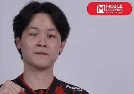 The Reason  Rekt  Dared to Become  Alter Ego 's Coach in MPL ID S14