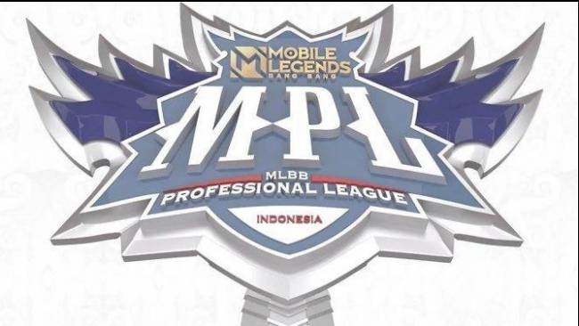List of MPL ID S13 teams and complete roster so far