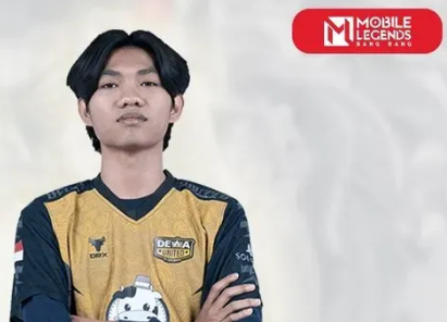 การเปิดตัวที่ยอดเยี่ยมของ Azura นำพา Dewa United เอาชนะ Rebellion Esports โดยไม่มีอาการตื่นเวที!