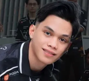 RRQ Skylar Regarding Line Up in MPL ID S14, Are You Confident?