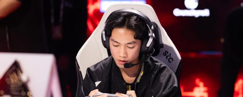  TNC Pro Team , Team Liquid PH, e ONIC PH garantem vitórias na MPL Filipinas Temporada 16
