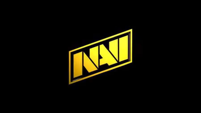 NAVI 인도네시아 추측: 새로운 얼굴들이 준비되었으며, MPL ID S16 로스터가 놀라움을 가져올 것으로 예상됩니까?