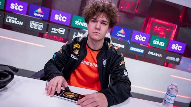 FUT, CyberHero and Aurevia join Rise of Legends Season 11 field