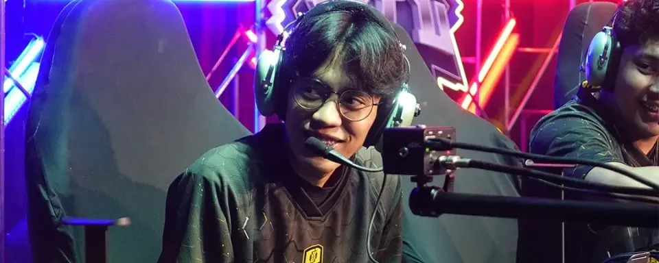  Aurora Gaming  Derrota a Team Liquid PH, enquanto AP.Bren supera ONIC PH na MPL Filipinas Temporada 16