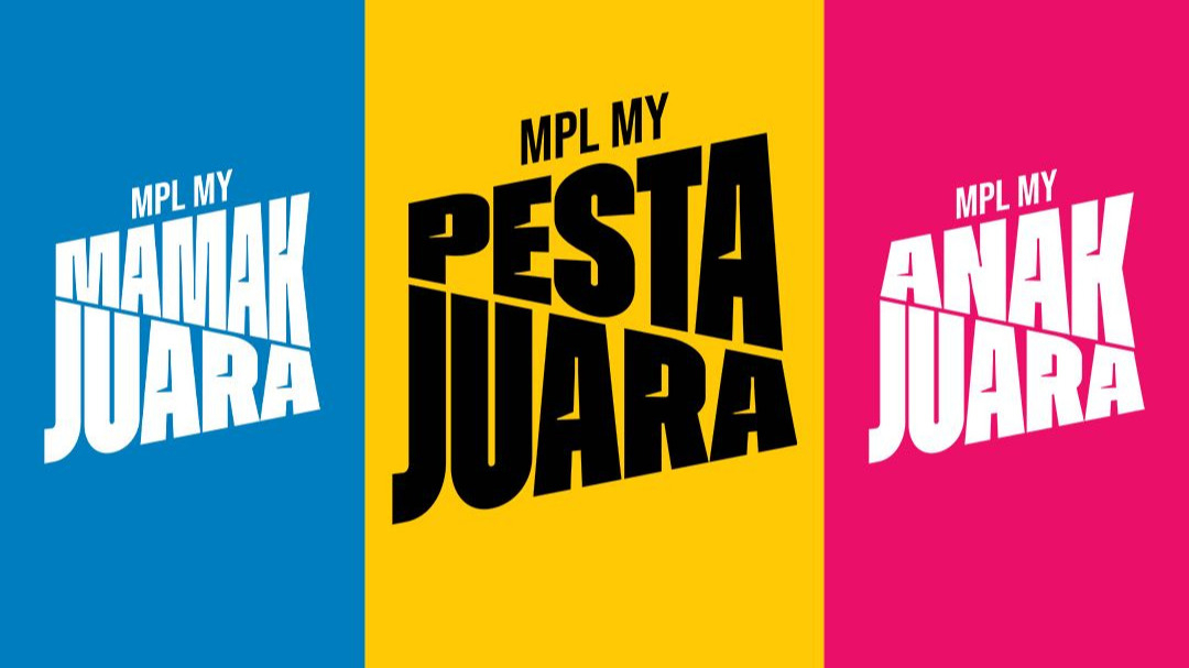 MPL Malaysia confirms playoff plans as six teams chase two M8 Main Stage berths