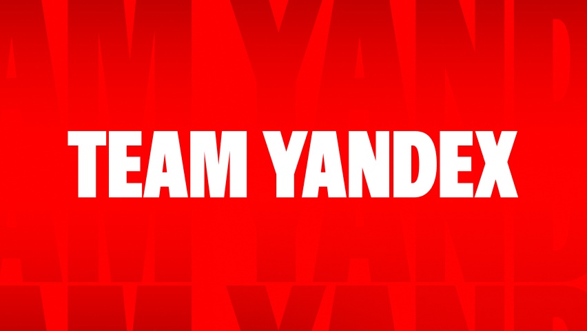  Team Yandex  invited to BETBOOM Rise of Legends Season 11