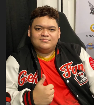 Cadera Reveals No Difficulty Building Chemistry,  Geek Fam  Destroys BTR Alpha!