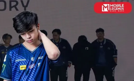 Losing badly to EVOS Glory in the MPL ID S13 Playoffs,  Kabuki  Reveals This!