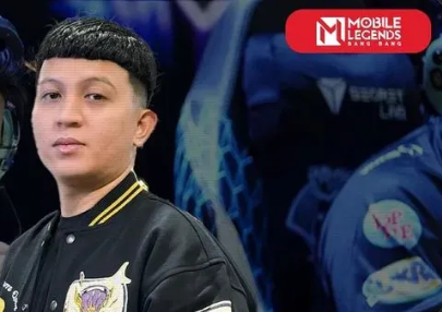 Xin Menanggapi Rumor Tentang Pindahan  Skylar , Menganggapnya Mustahil!