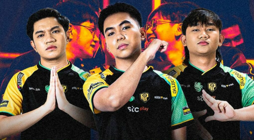 Hasil undian grup ESL Snapdragon MLBB Challenge Finals: Mana yang merupakan grup kematian?
