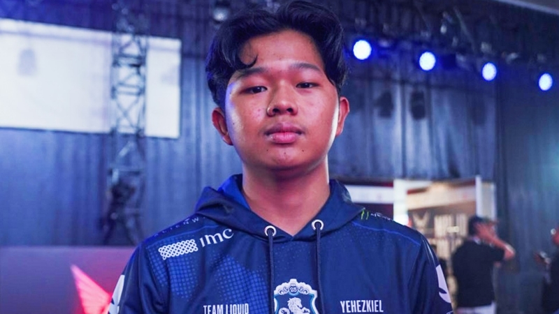 ONIC และ Geek Fam ครองแชมป์สัปดาห์แรกของ MPL ID S16, Yehezkiel ทำสถิติ Savage ที่เร็วที่สุด