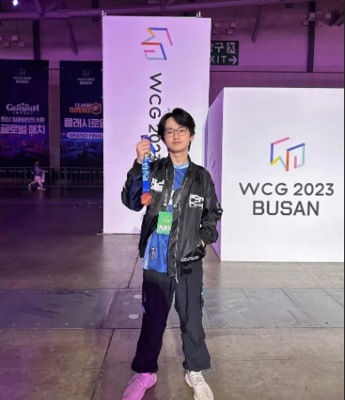 Reason Behind  Sutsujin 's Recruitment to RRQ MPL ID S14