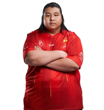 Don't Have Idols, SRG Yums Become Great Because of Hard Training