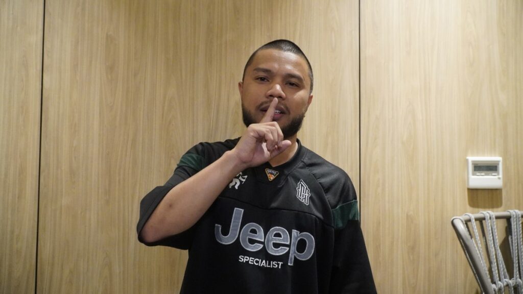 Supporting factors for HomeBois ' success in recruiting Udil