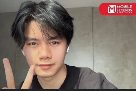 Talking About His Future at  HomeBois ,  Udil  Thinks It's Still Dark!