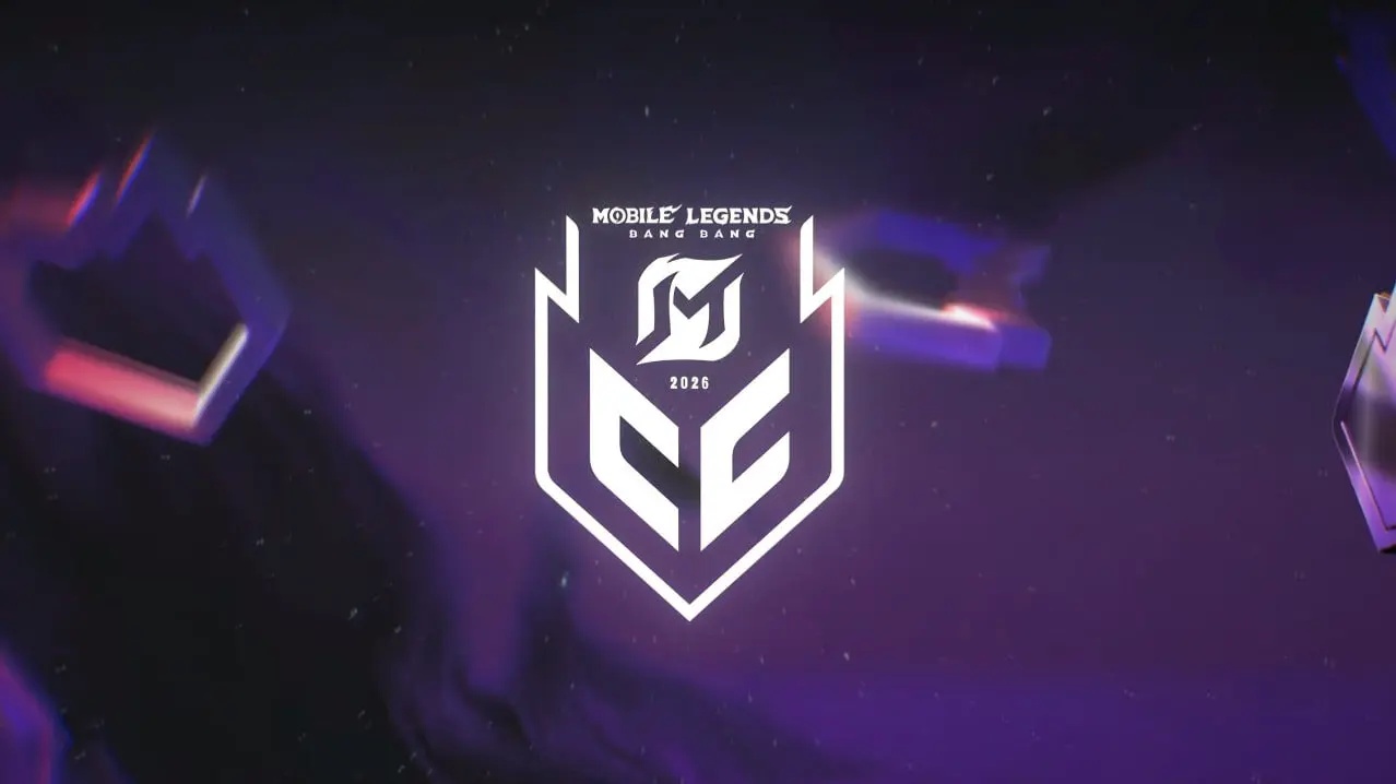 MLBB Continental Championships Season 8 playoff field finalized