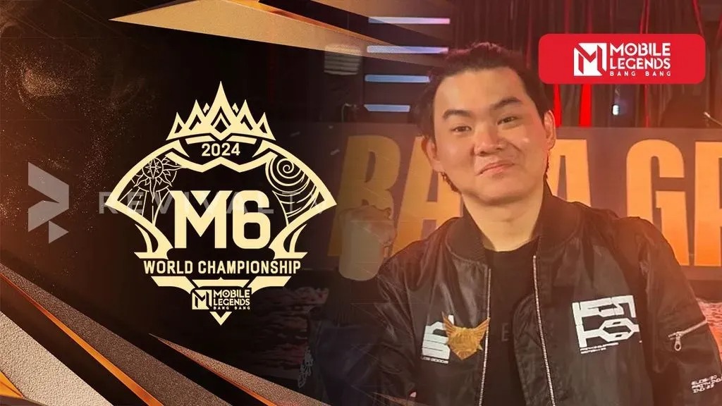 Age Predicts M6 Champion, Mayroong 4 Pinakamalakas na Kandidato na Koponan!