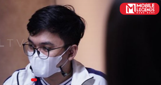 Nhiều Bí mật, Ade Setiawan Chia sẻ Kinh nghiệm Scrim với Đội tuyển Myanmar Khi vẫn còn ở EVOS